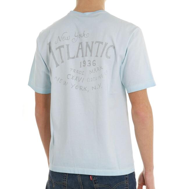 T-SHIRT STAMPA KOON - Mad Fashion | img vers.650x/